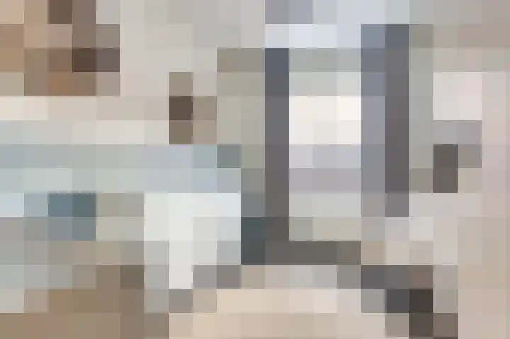 Willem van Oranjestraat 44 Geertruidenberg thumbnail 24