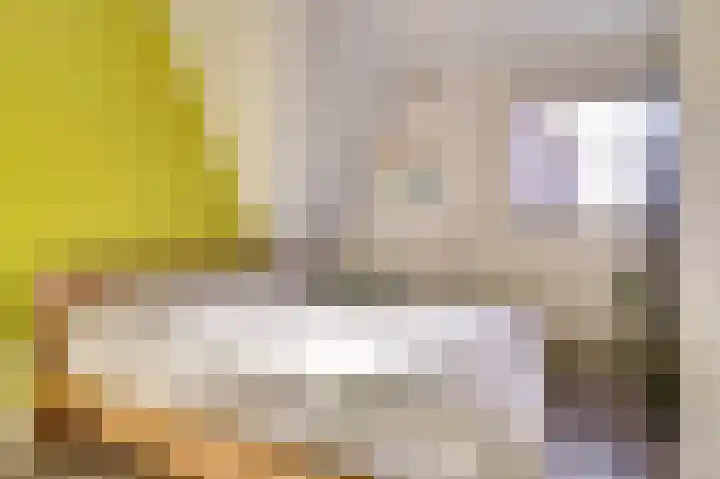 Willem van Oranjestraat 44 Geertruidenberg thumbnail 34