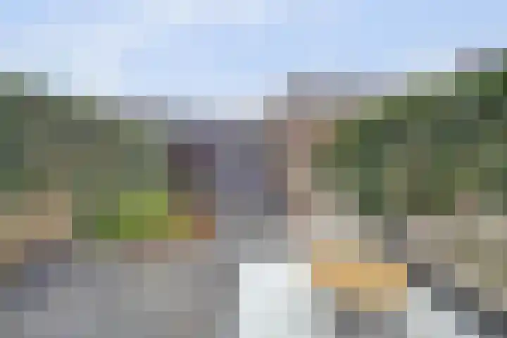 Willem van Oranjestraat 44 Geertruidenberg thumbnail 37