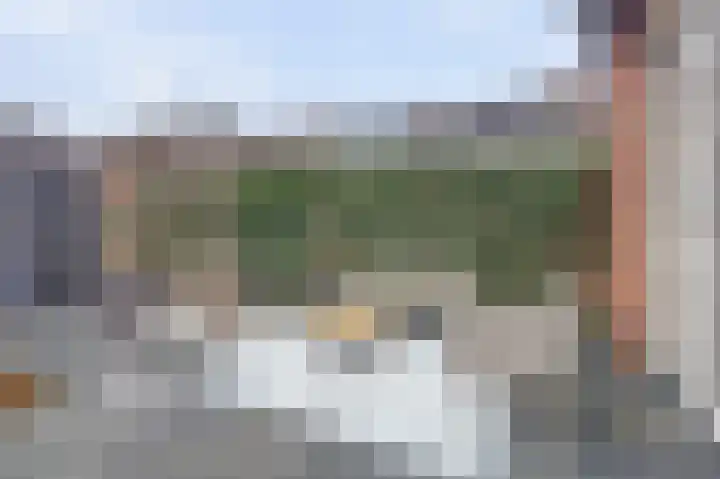 Willem van Oranjestraat 44 Geertruidenberg thumbnail 38