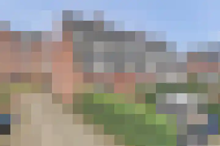 Willem van Oranjestraat 44 Geertruidenberg thumbnail 41