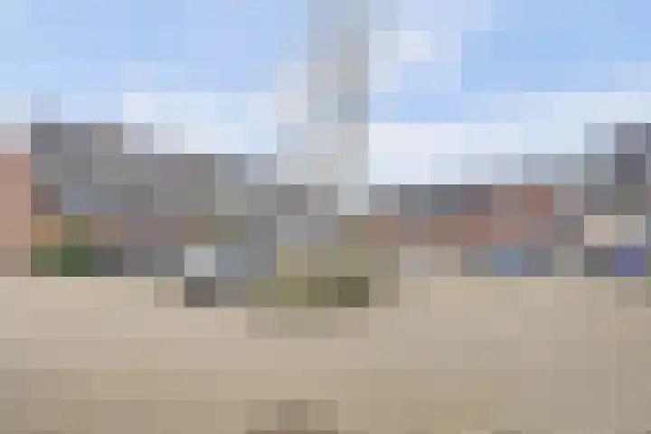 Willem van Oranjestraat 44 Geertruidenberg thumbnail 42