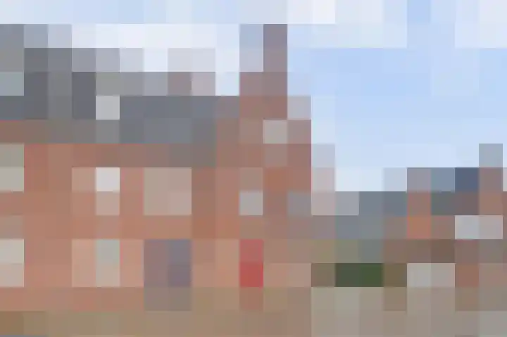 Willem van Oranjestraat 44 Geertruidenberg thumbnail 43