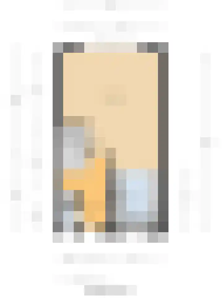 Willem van Oranjestraat 44 Geertruidenberg thumbnail 44