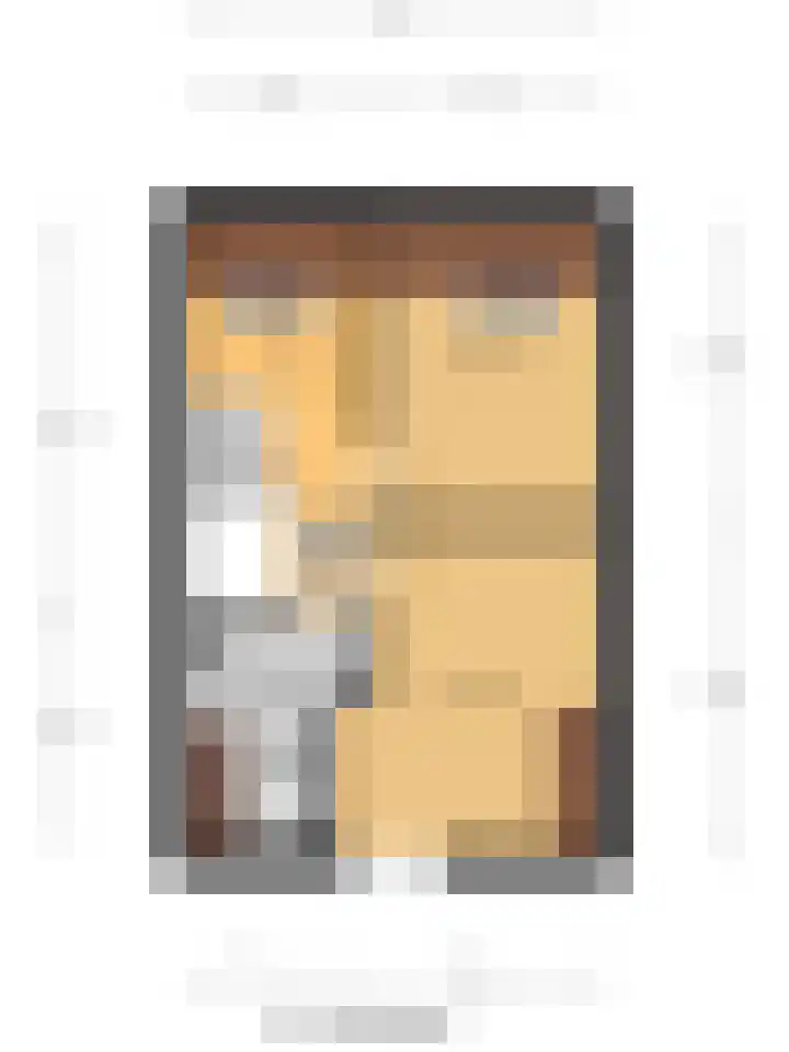 Willem van Oranjestraat 44 Geertruidenberg thumbnail 47