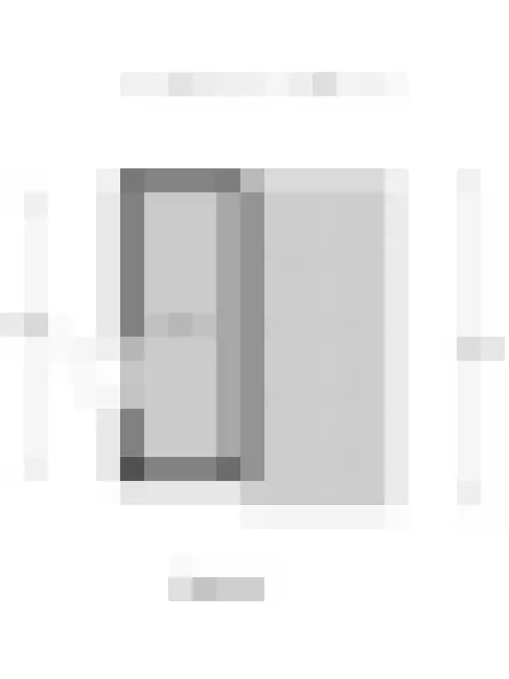 Willem van Oranjestraat 44 Geertruidenberg thumbnail 49