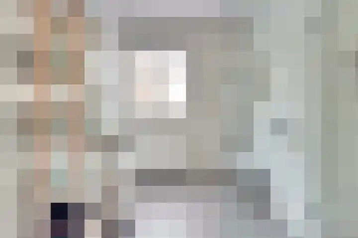 Willem van Oranjestraat 44 Geertruidenberg thumbnail 5
