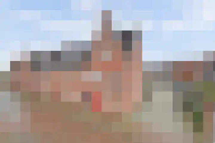 Willem van Oranjestraat 44 Geertruidenberg thumbnail 7