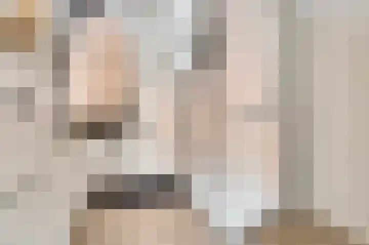 Willem van Oranjestraat 44 Geertruidenberg thumbnail 9