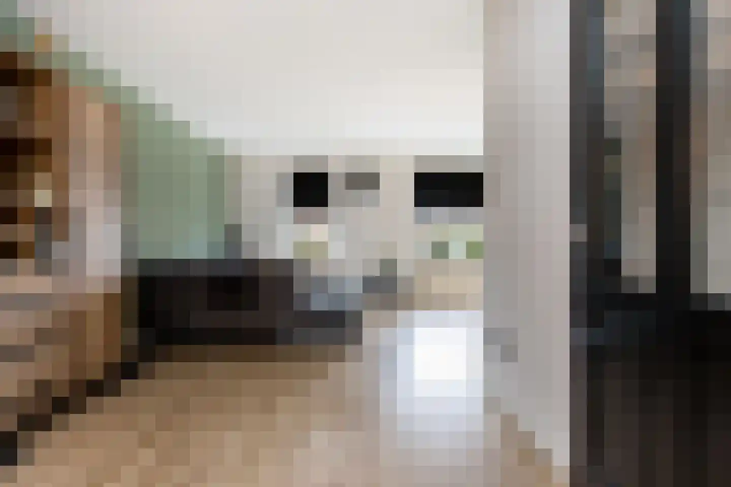 Willem van Oranjestraat 46 Poederoijen thumbnail 10