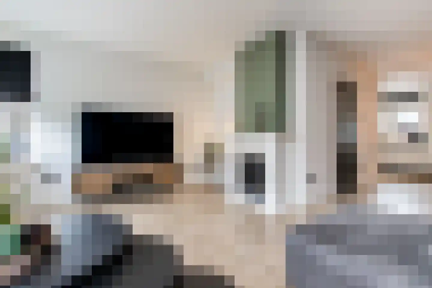 Willem van Oranjestraat 46 Poederoijen thumbnail 14