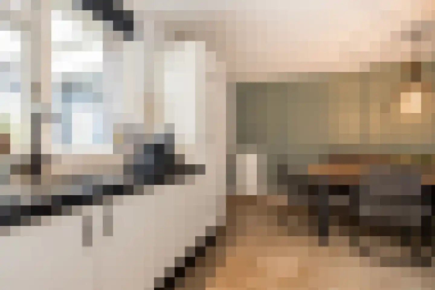 Willem van Oranjestraat 46 Poederoijen thumbnail 18
