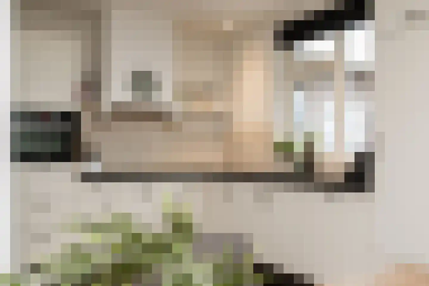 Willem van Oranjestraat 46 Poederoijen thumbnail 20