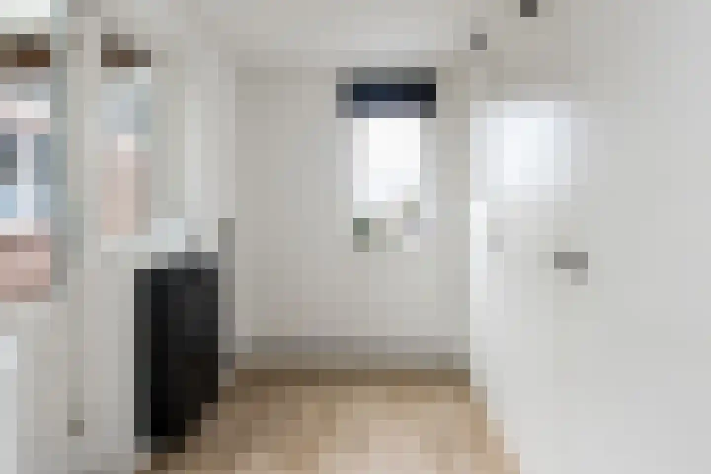 Willem van Oranjestraat 46 Poederoijen thumbnail 25