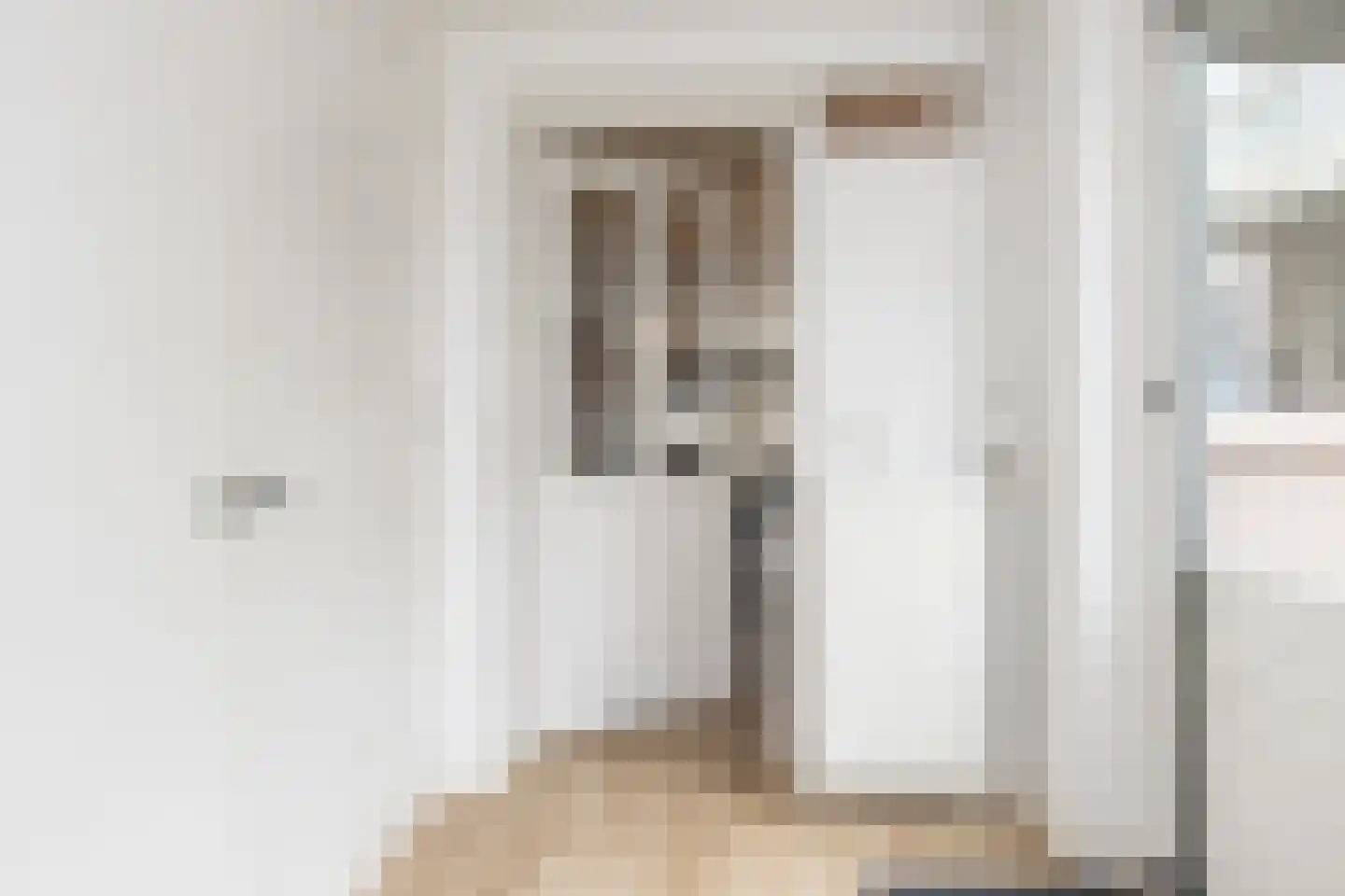 Willem van Oranjestraat 46 Poederoijen thumbnail 26