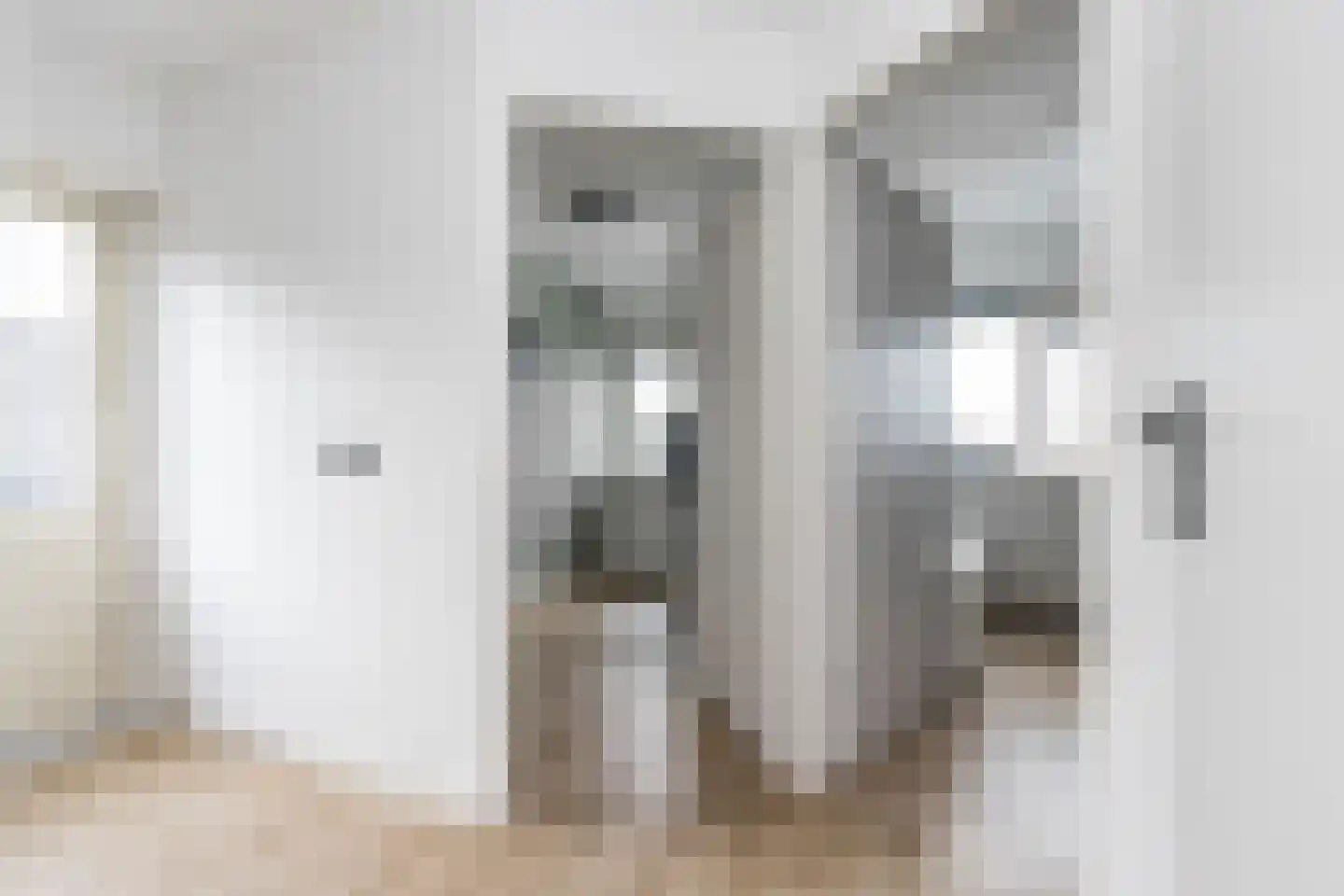 Willem van Oranjestraat 46 Poederoijen thumbnail 28