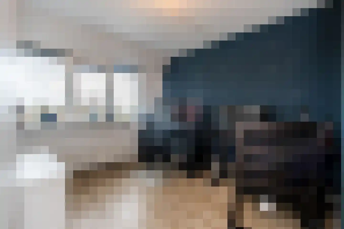 Willem van Oranjestraat 46 Poederoijen thumbnail 31