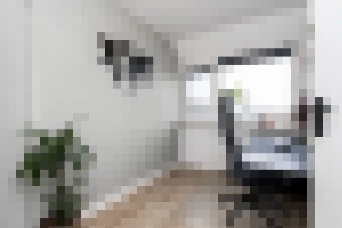 Willem van Oranjestraat 46 Poederoijen thumbnail 33