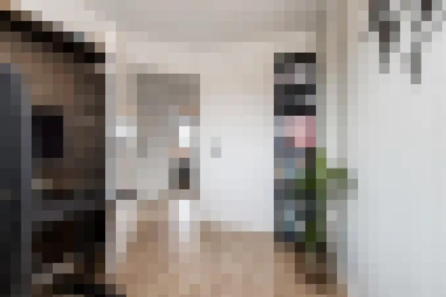 Willem van Oranjestraat 46 Poederoijen thumbnail 34
