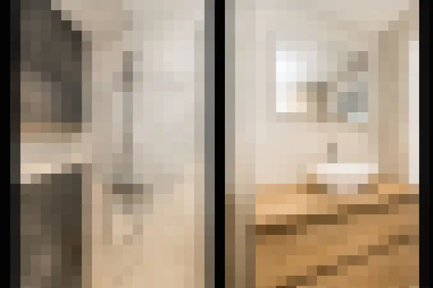 Willem van Oranjestraat 46 Poederoijen thumbnail 36