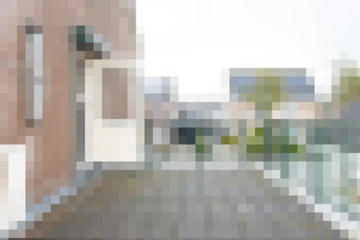 Willem van Oranjestraat 46 Poederoijen thumbnail 39