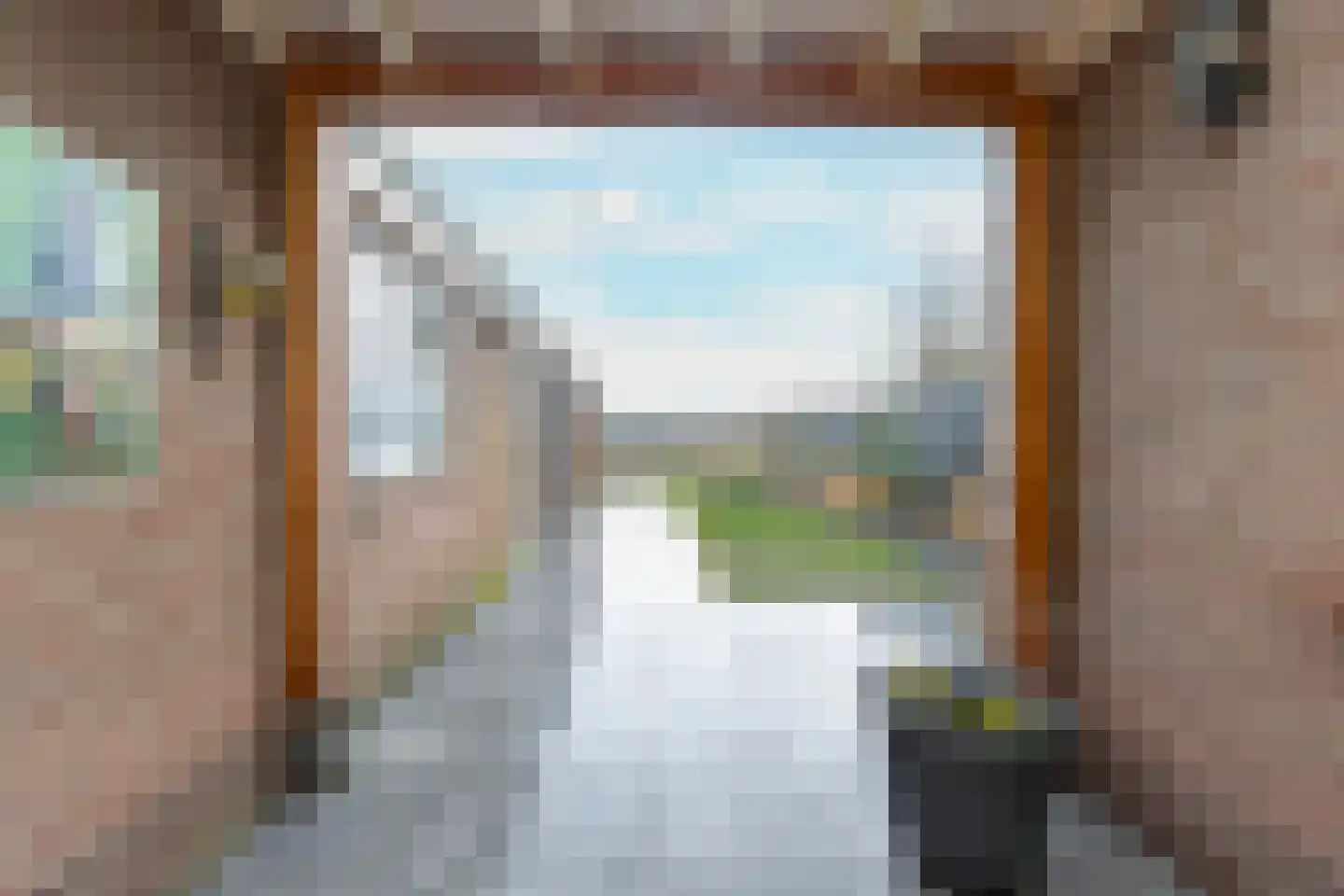 Willem van Oranjestraat 46 Poederoijen thumbnail 43