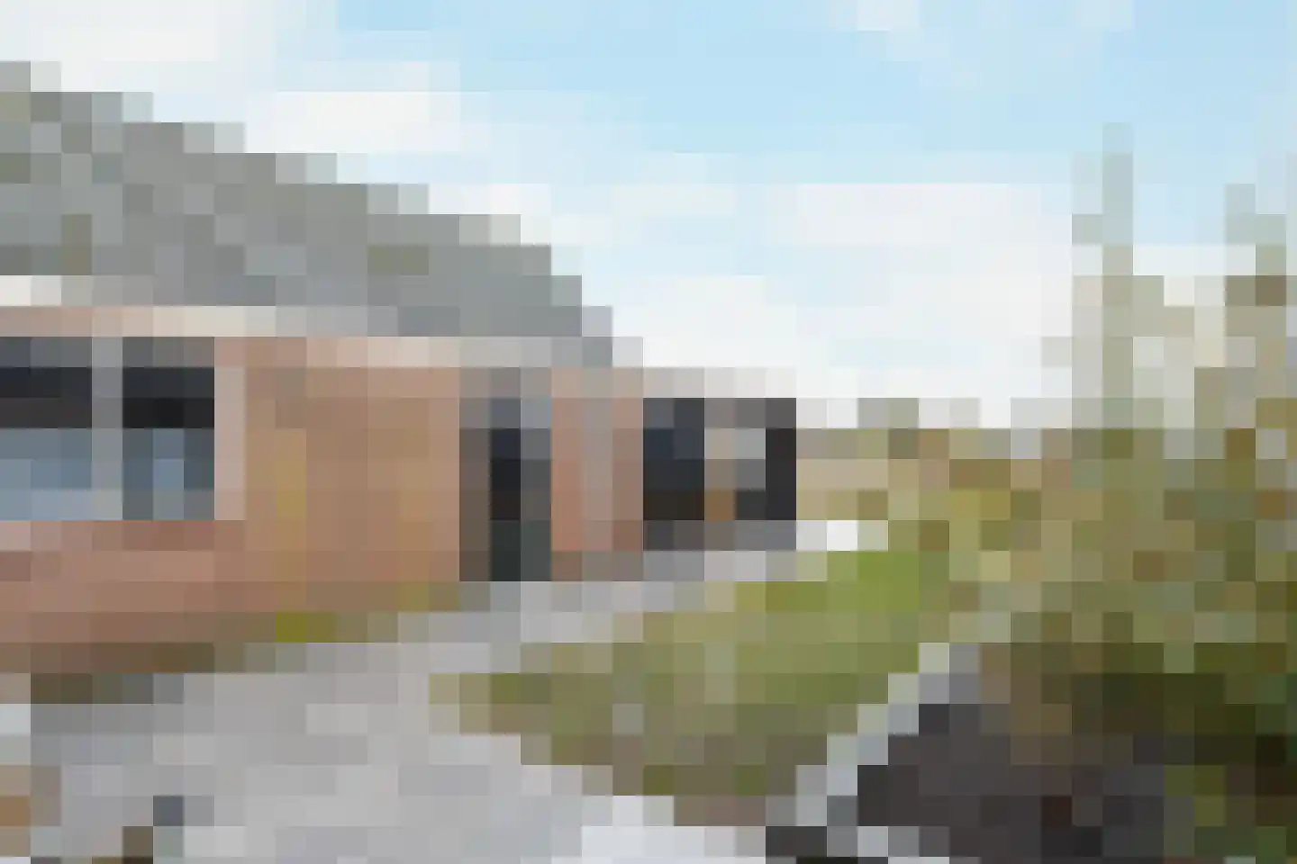Willem van Oranjestraat 46 Poederoijen thumbnail 46
