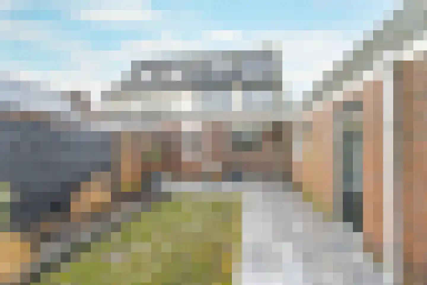Willem van Oranjestraat 46 Poederoijen thumbnail 48