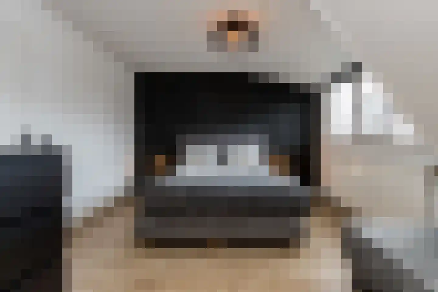 Willem van Oranjestraat 46 Poederoijen thumbnail 5