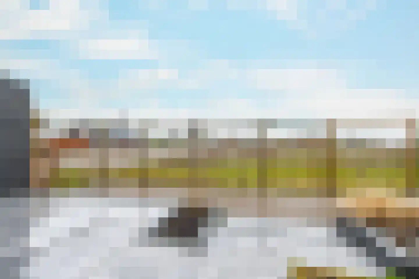 Willem van Oranjestraat 46 Poederoijen thumbnail 50