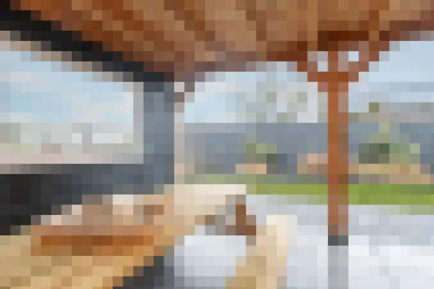 Willem van Oranjestraat 46 Poederoijen thumbnail 52