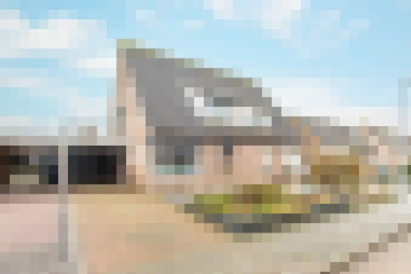 Willem van Oranjestraat 46 Poederoijen thumbnail 53
