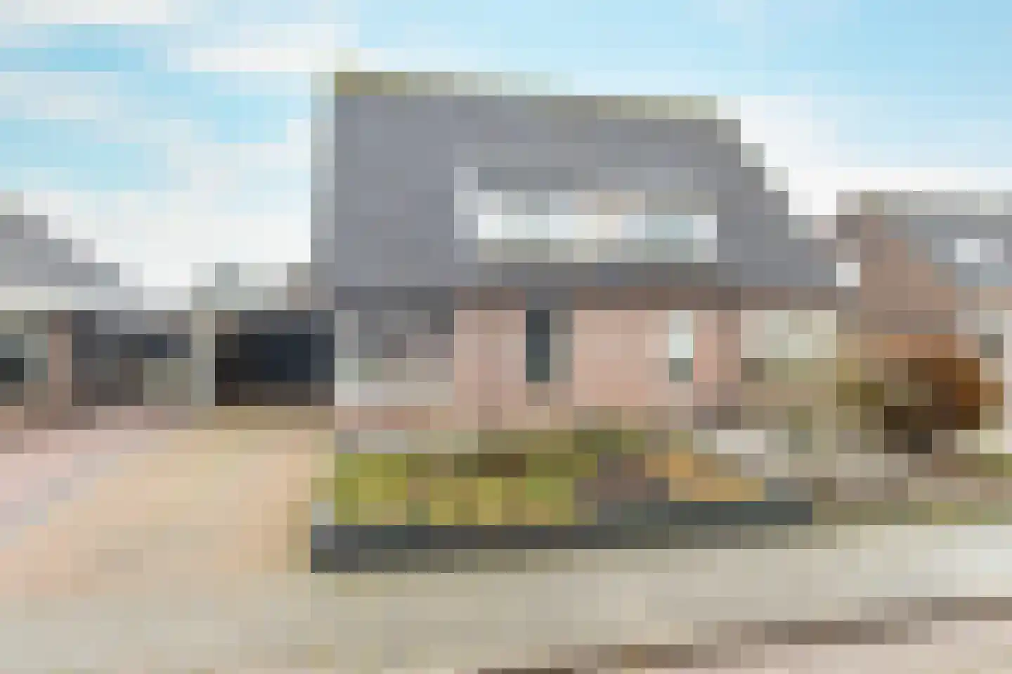 Willem van Oranjestraat 46 Poederoijen thumbnail 54