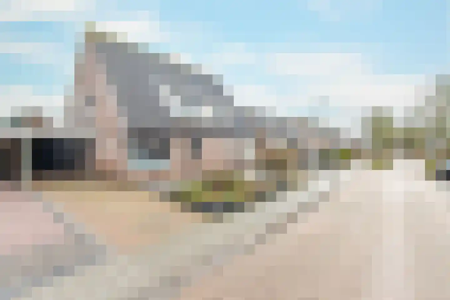 Willem van Oranjestraat 46 Poederoijen thumbnail 55