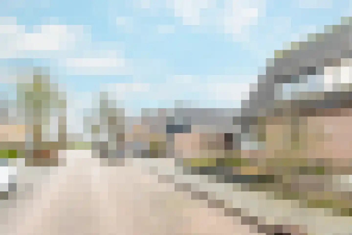 Willem van Oranjestraat 46 Poederoijen thumbnail 56