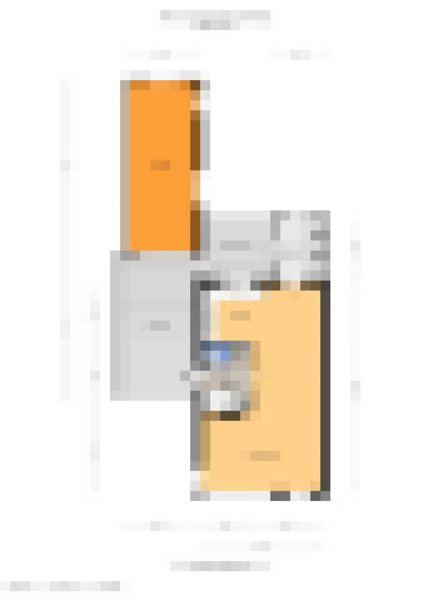 Willem van Oranjestraat 46 Poederoijen thumbnail 57