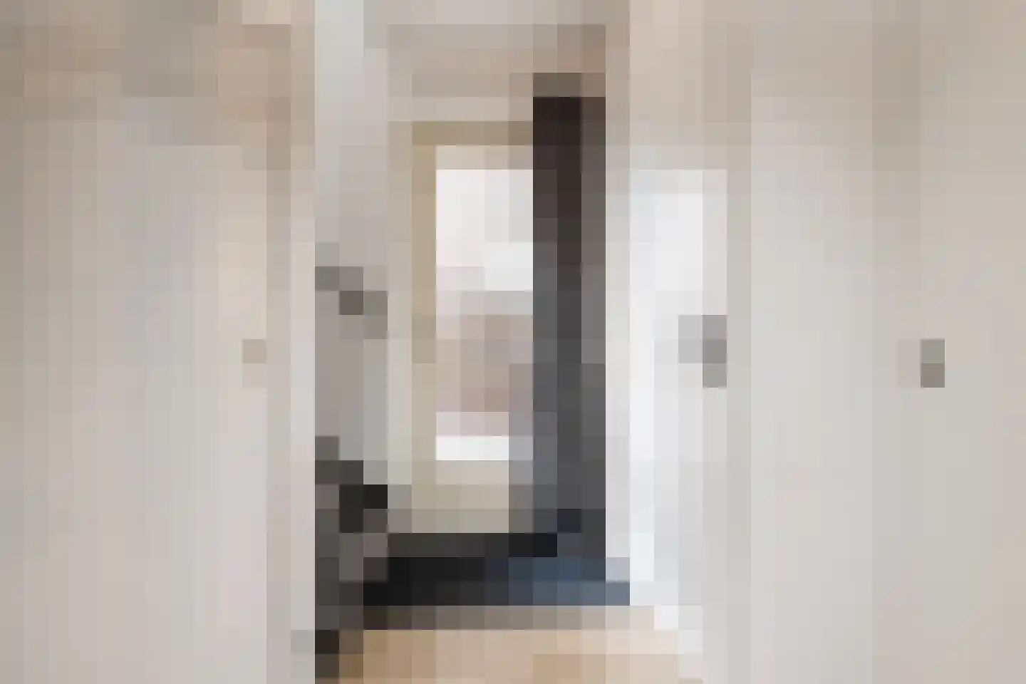 Willem van Oranjestraat 46 Poederoijen thumbnail 6