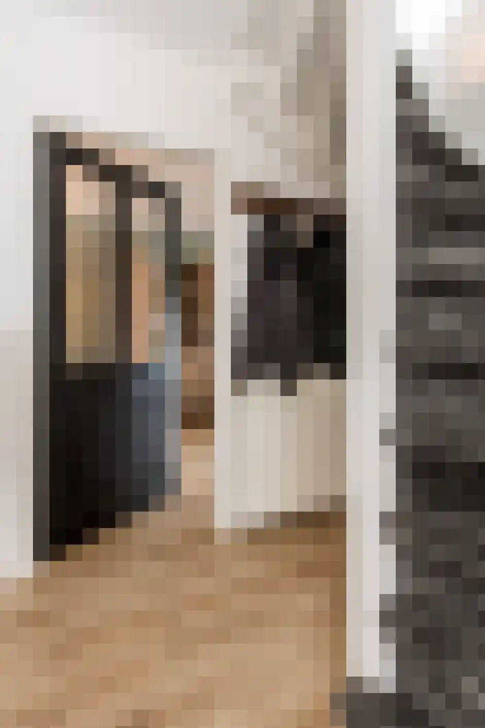 Willem van Oranjestraat 46 Poederoijen thumbnail 9