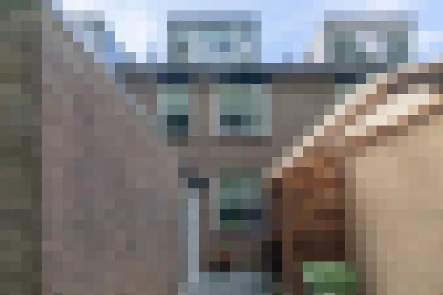 Willem van Oranjestraat 5 Epe