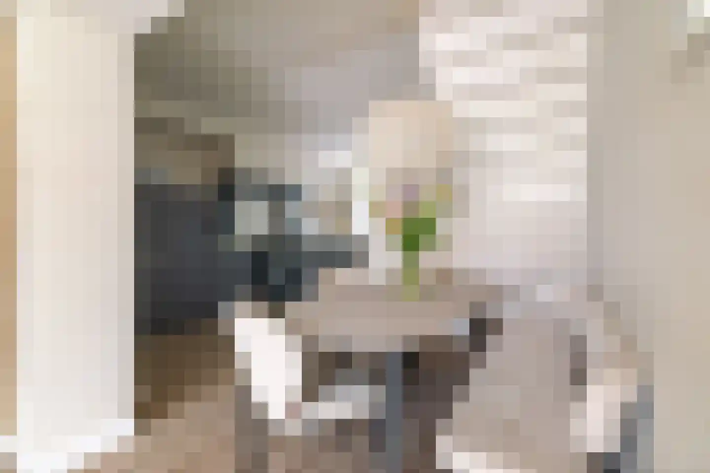 Willem van Oranjestraat 5 Epe thumbnail 11