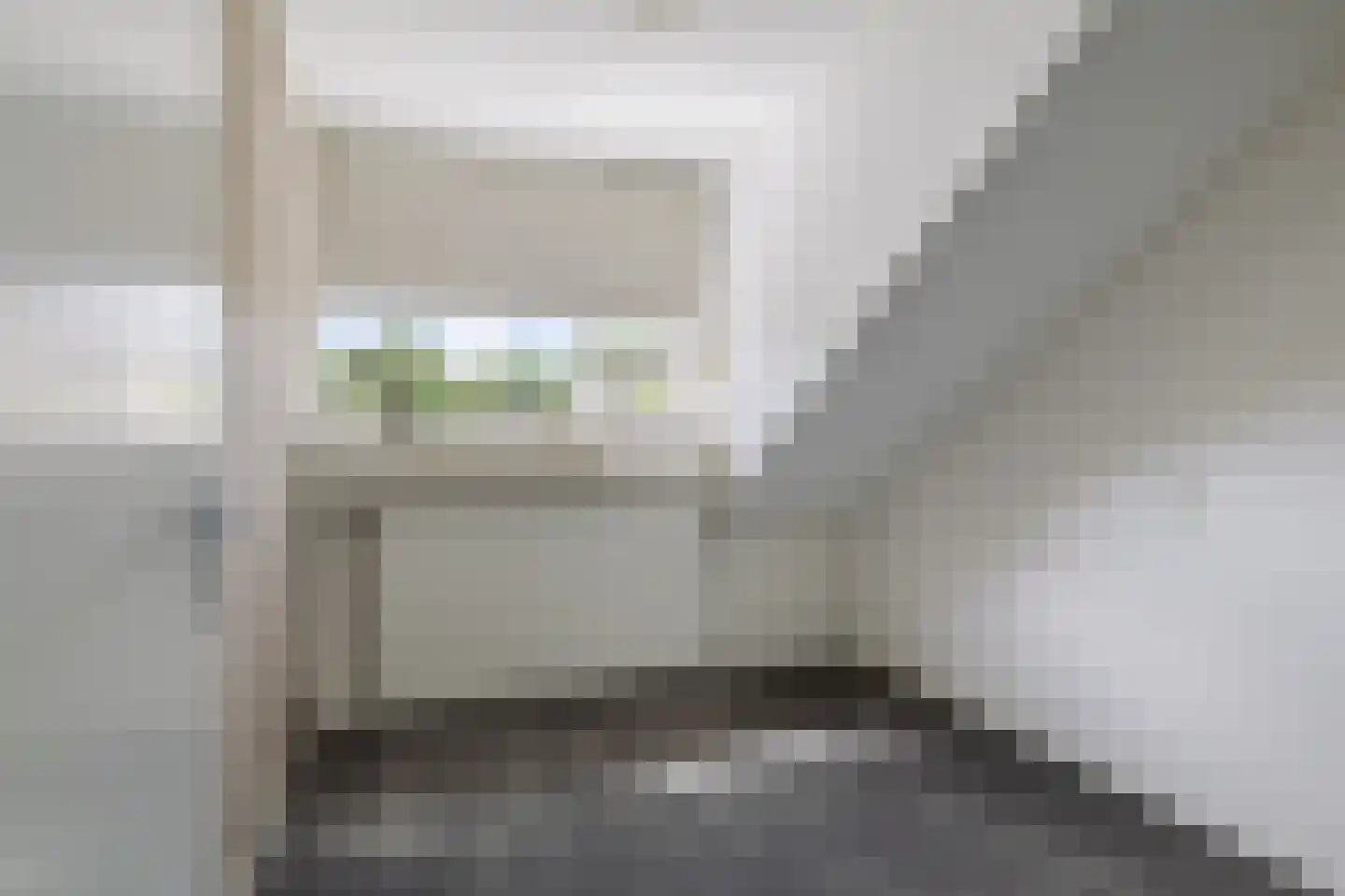 Willem van Oranjestraat 5 Epe thumbnail 17