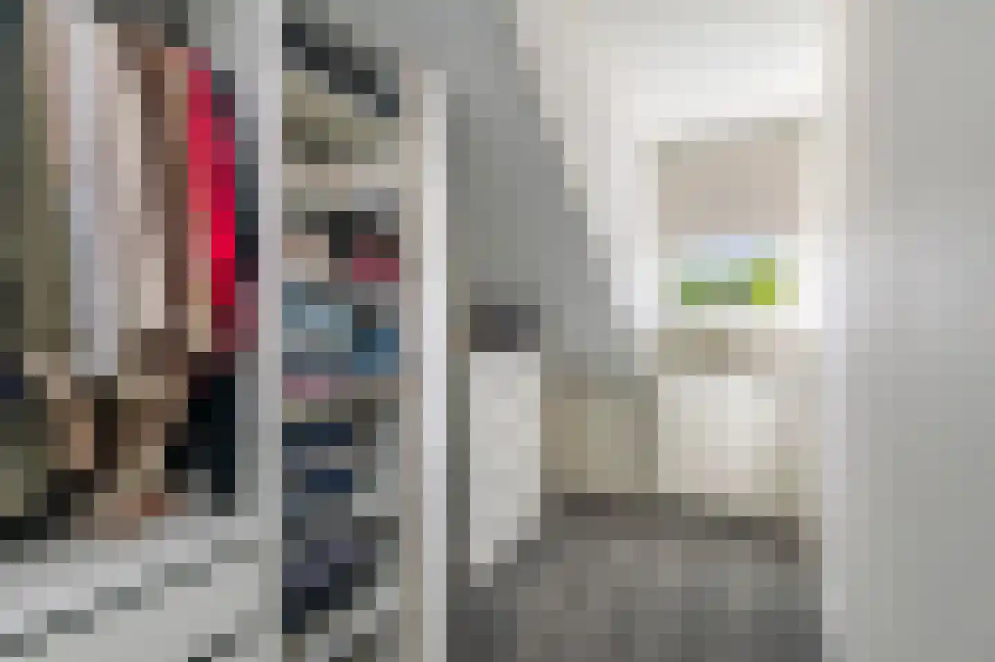 Willem van Oranjestraat 5 Epe thumbnail 18