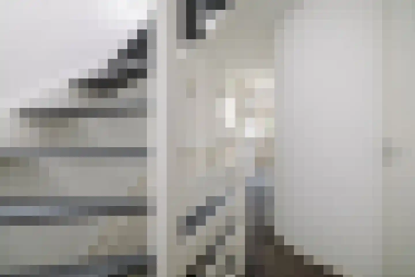 Willem van Oranjestraat 5 Epe thumbnail 21