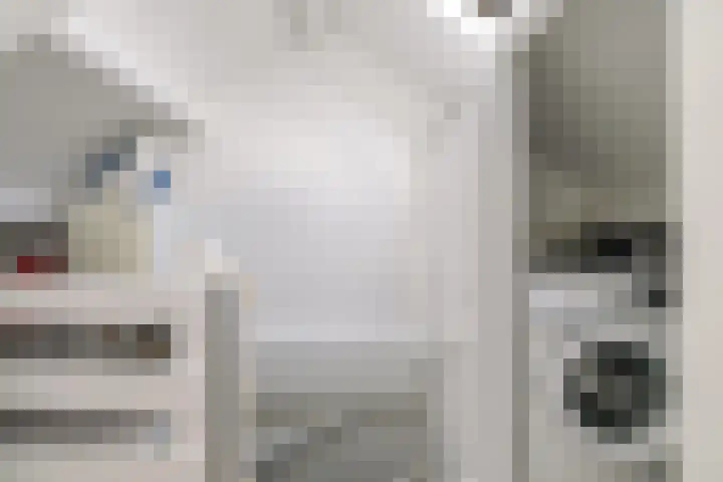 Willem van Oranjestraat 5 Epe thumbnail 22