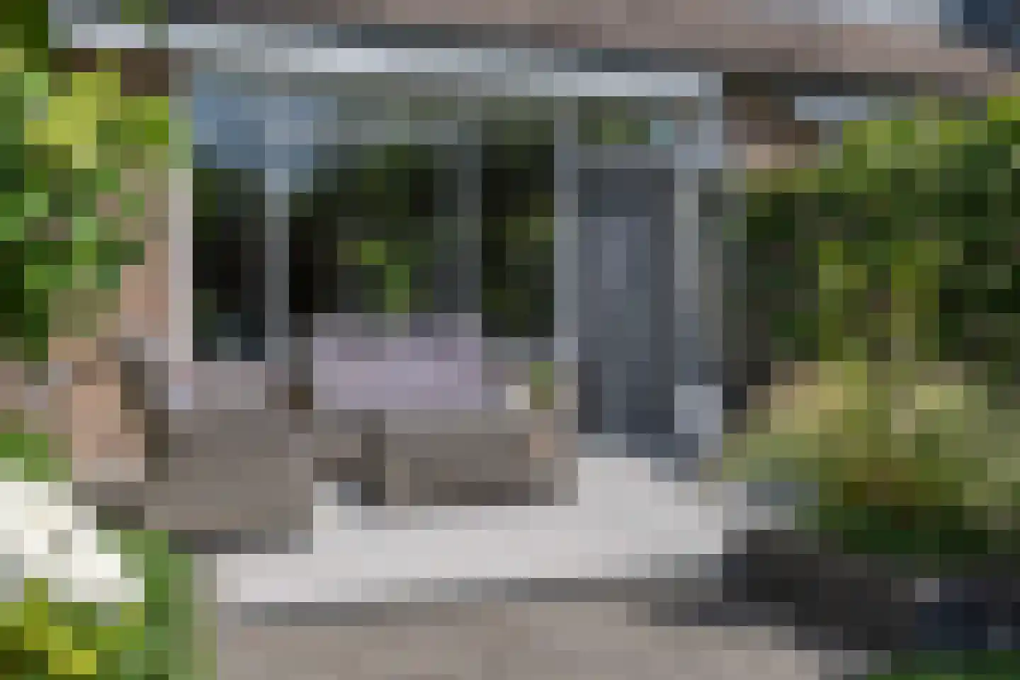 Willem van Oranjestraat 5 Epe thumbnail 25