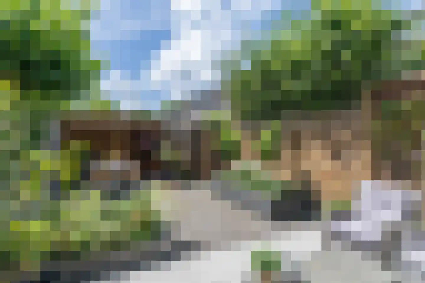 Willem van Oranjestraat 5 Epe thumbnail 27