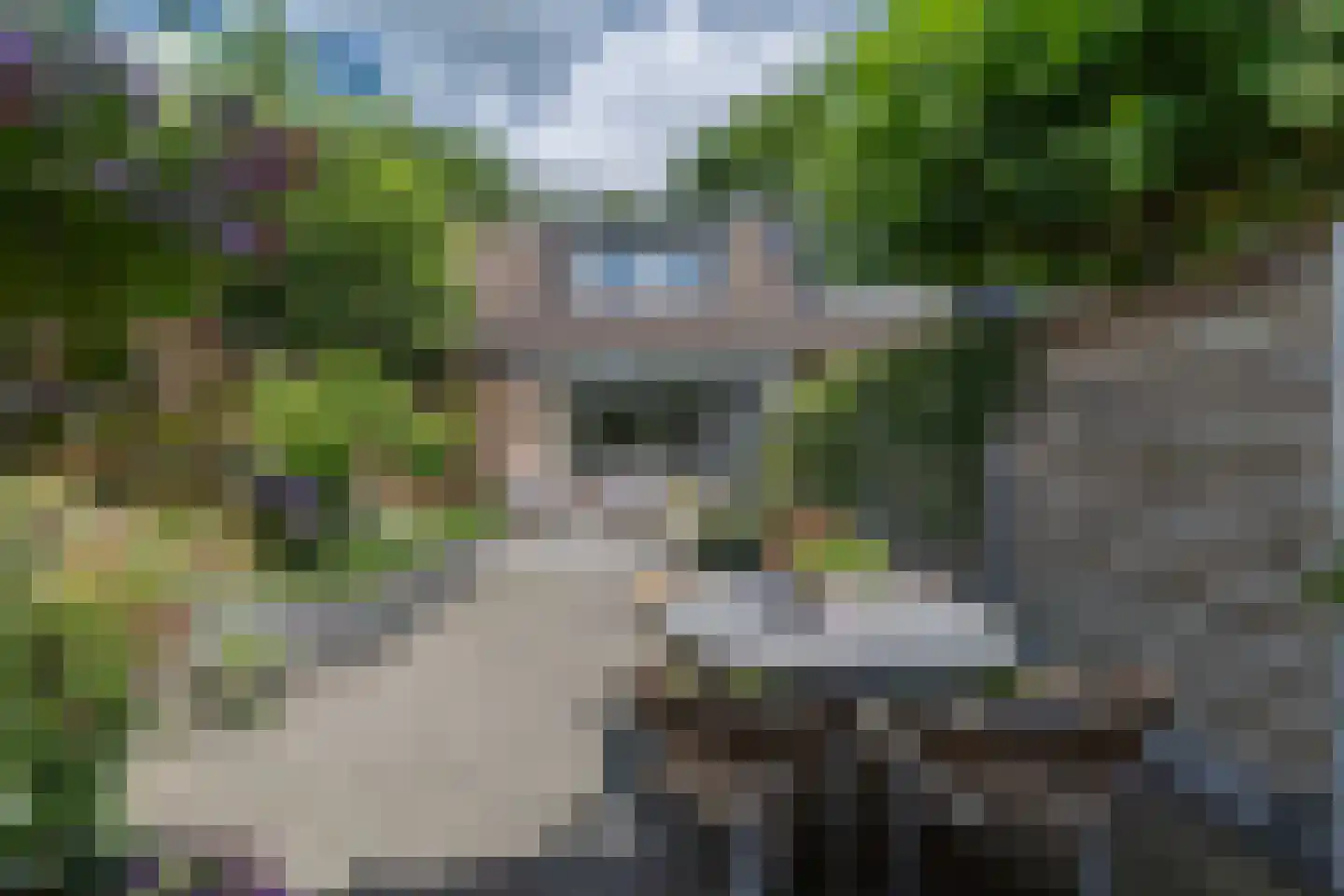 Willem van Oranjestraat 5 Epe thumbnail 29