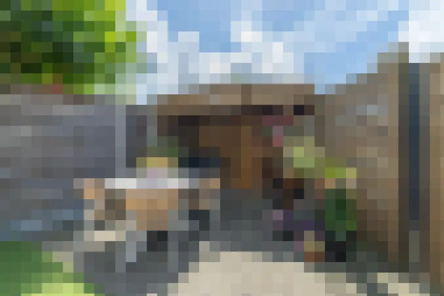 Willem van Oranjestraat 5 Epe thumbnail 30