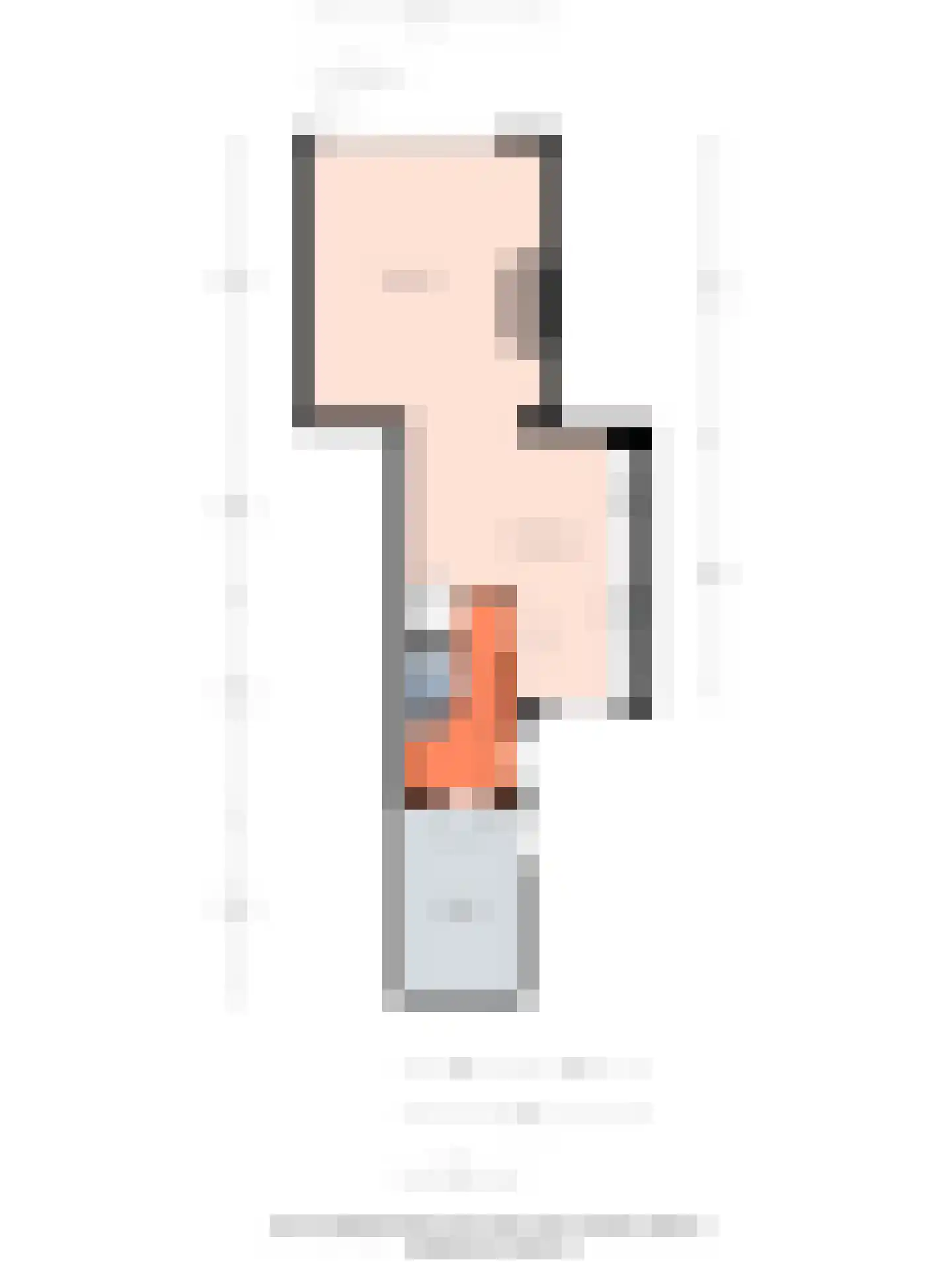 Willem van Oranjestraat 5 Epe thumbnail 31