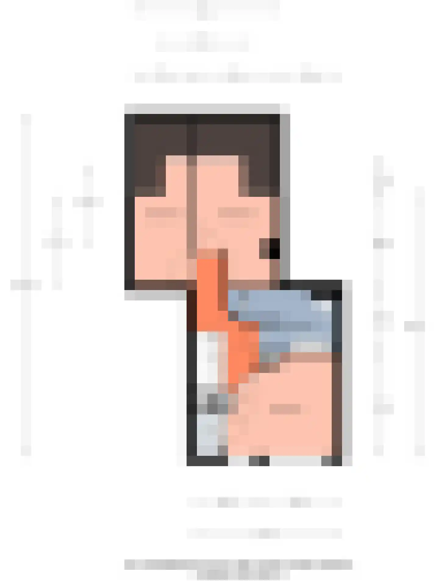 Willem van Oranjestraat 5 Epe thumbnail 32